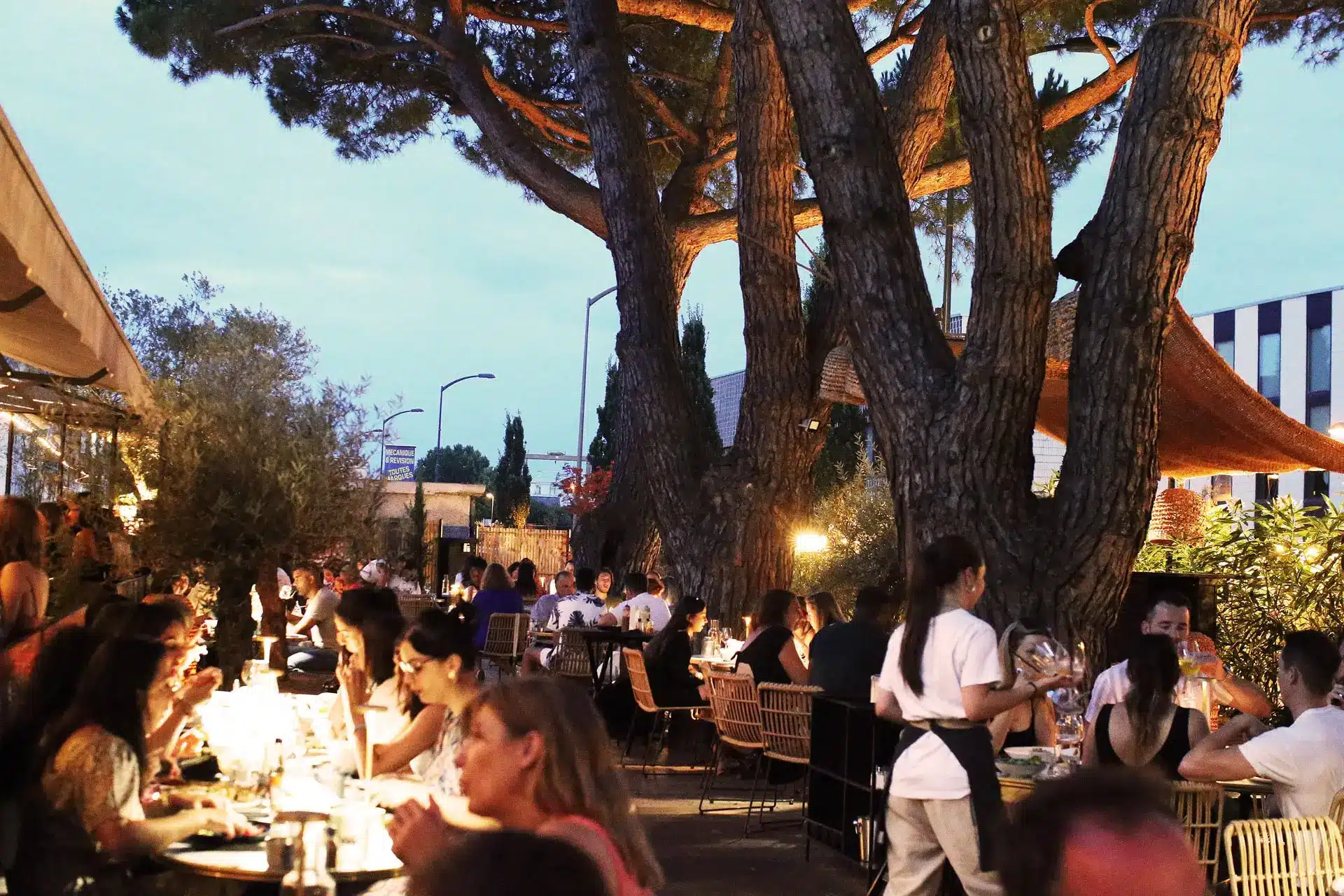 terrasse-restaurant-italien-toulouse