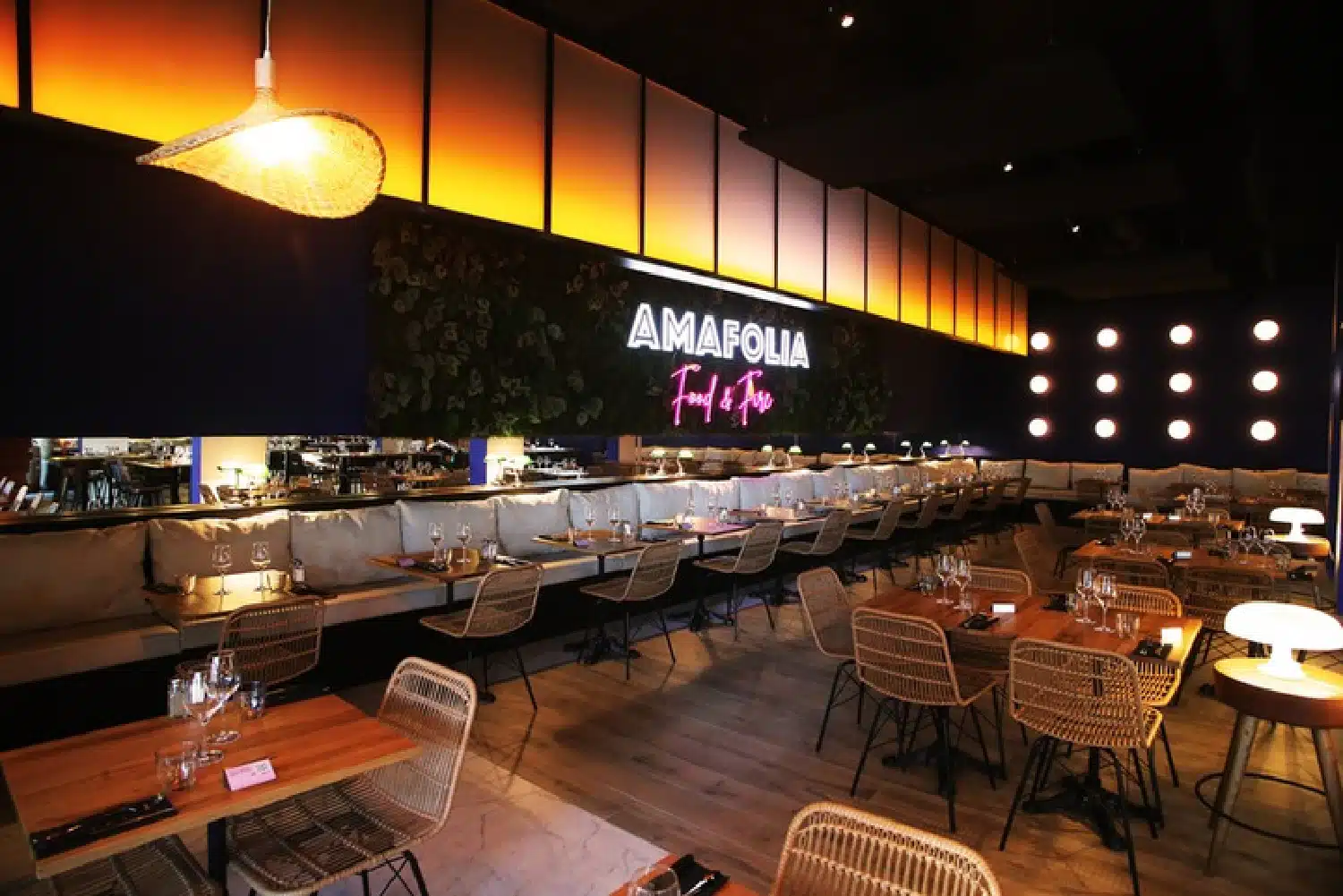 amafolia deuxième salle 1