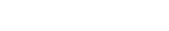 amafolia logo header blanc