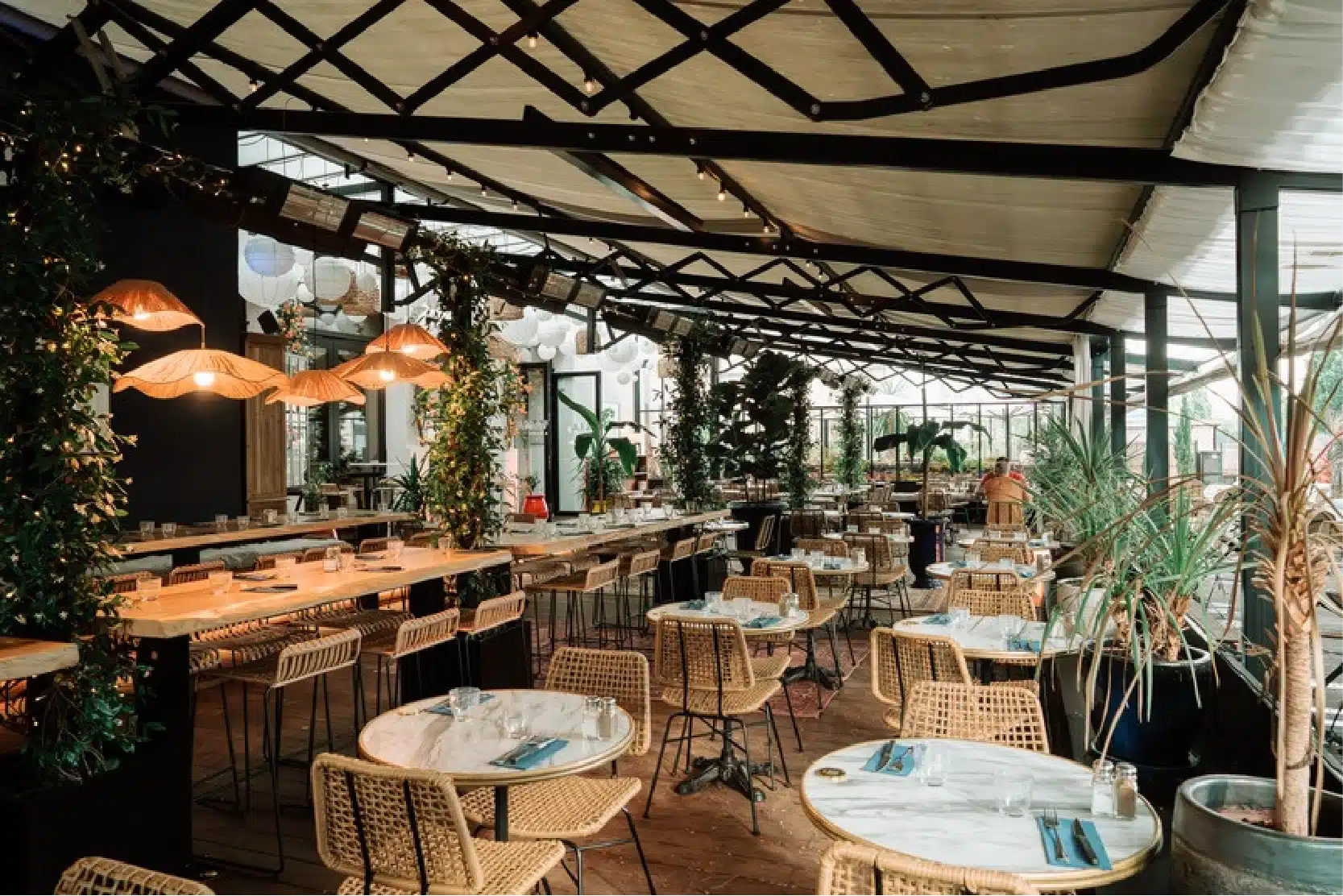 amafolia terrasse 1
