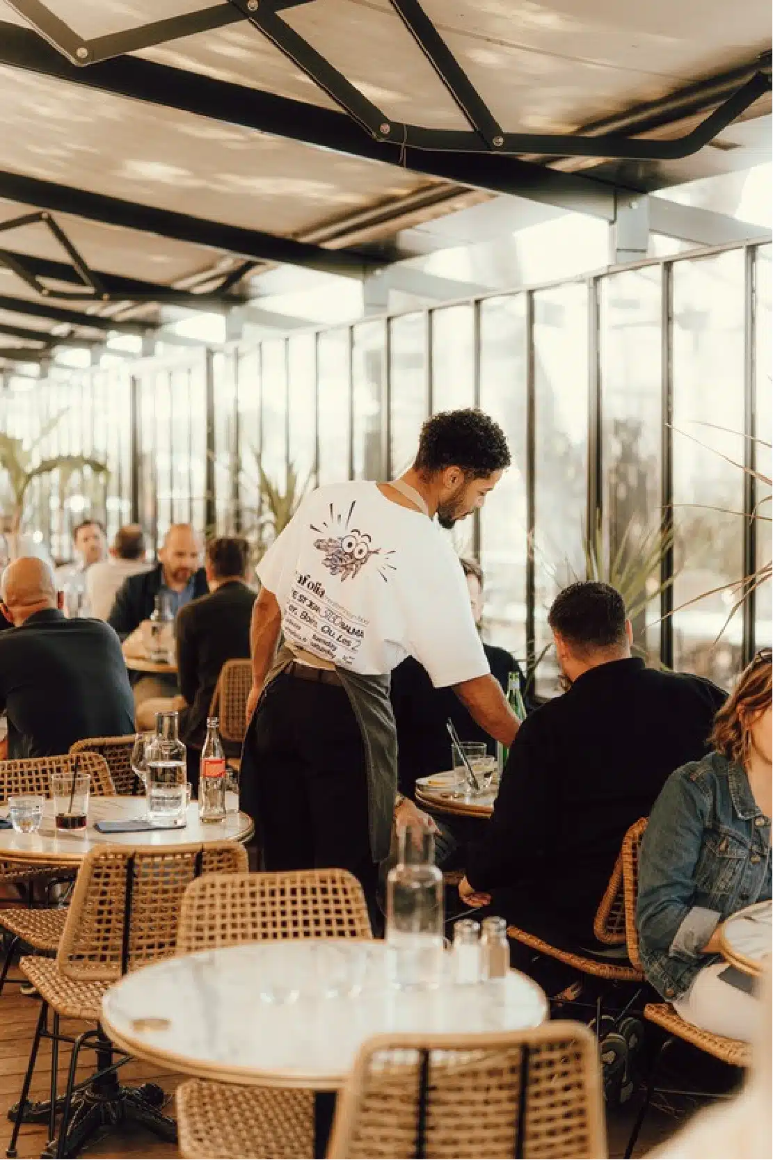 amafolia terrasse 2