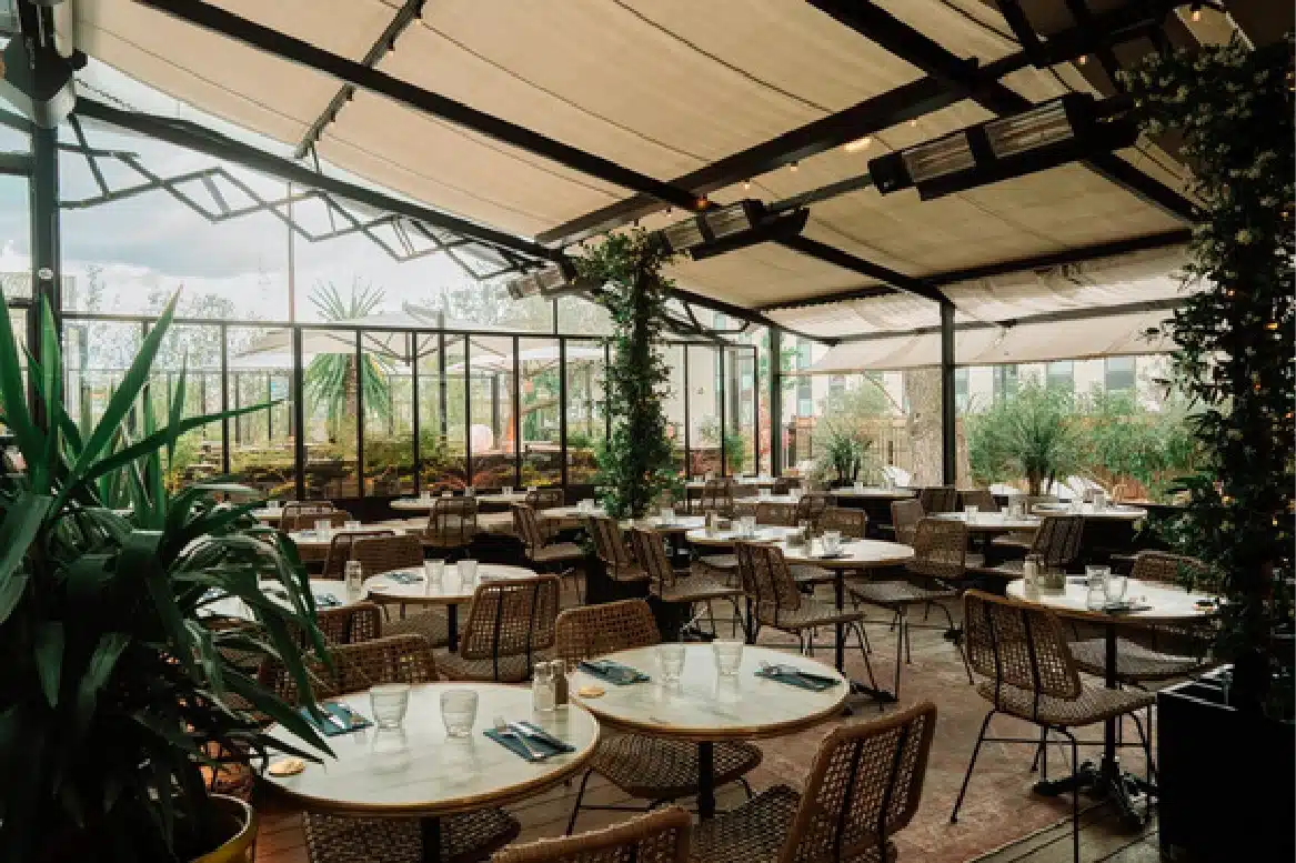 amafolia terrasse 3